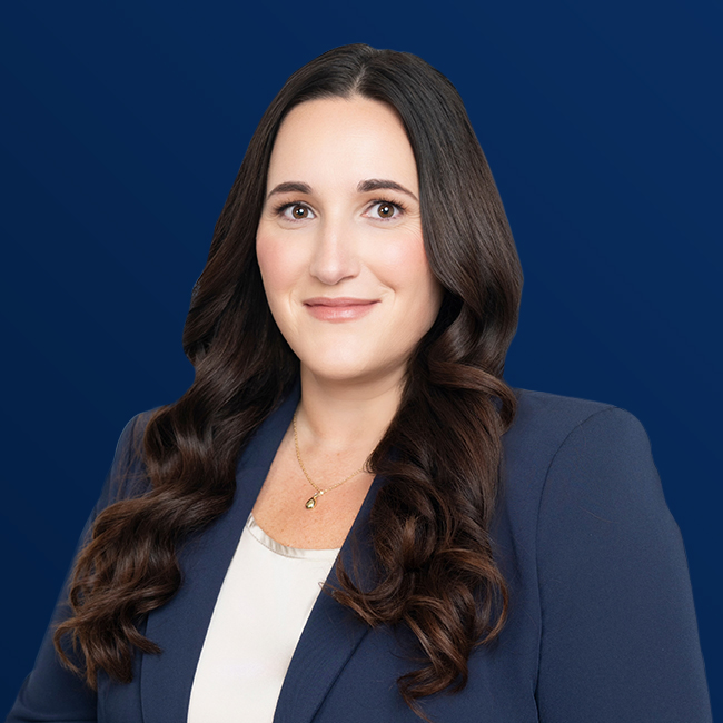 Profile Photo of Dayna Jones