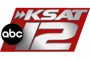 KSAT 12