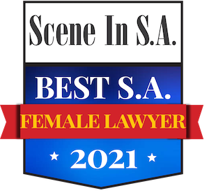 Top Criminal Defense Lawyer